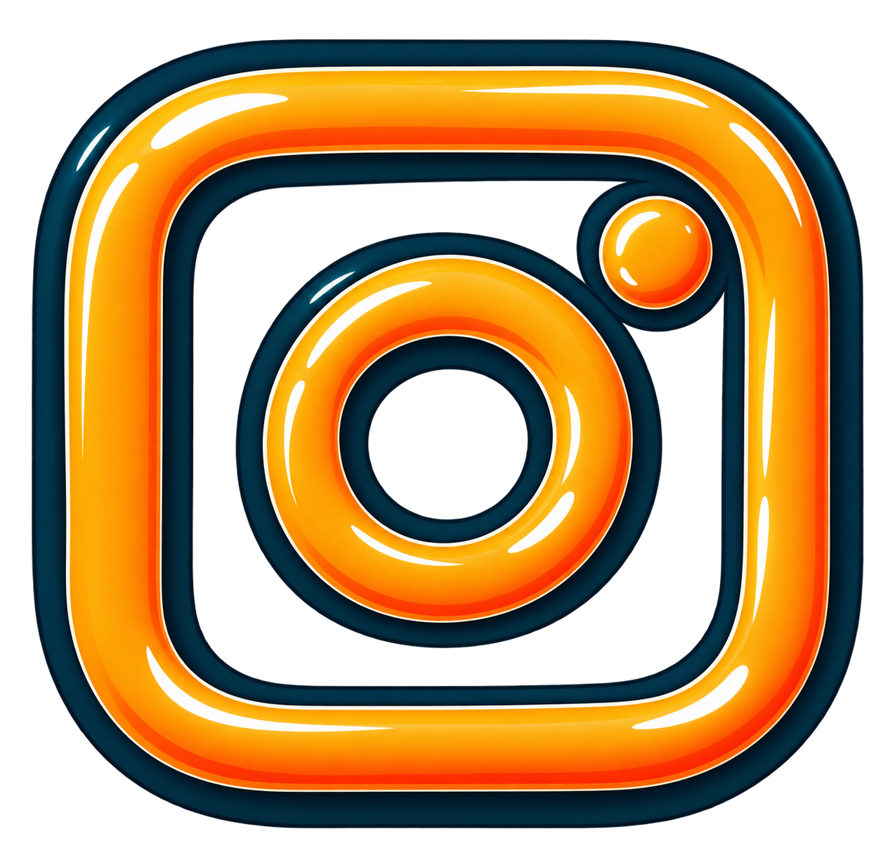 MrLoop on Instagram