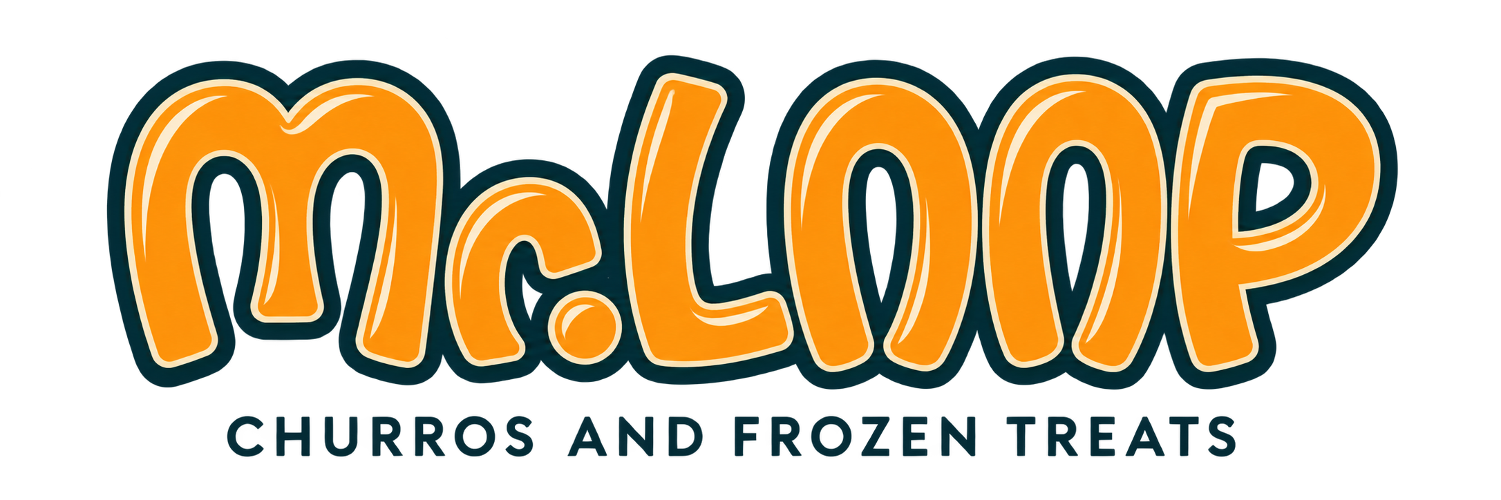 MrLoop